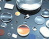 Aspherical cylindrical lens,aspherical lens,lenses,windows,prisms