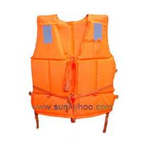 Life Jacket