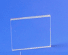 Spherical lenses,aspherical lens,lenses,windows,prisms,mirrors