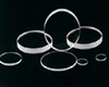 Spherical lenses,aspherical cylindrical lens,lenses,windows,prisms