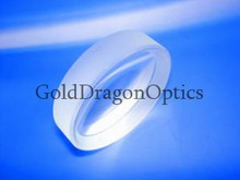 meniscus lens