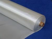 High strength glass fiber fabric