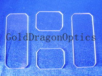 optical windows,sapphire windows,