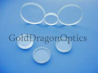 Optical windows