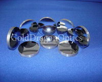 silicon lens
