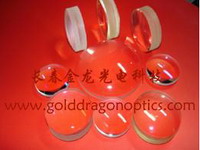 meniscus lens
