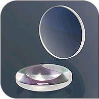plano concave cylindrical lenses,prism,windows,lenses,spherical lens