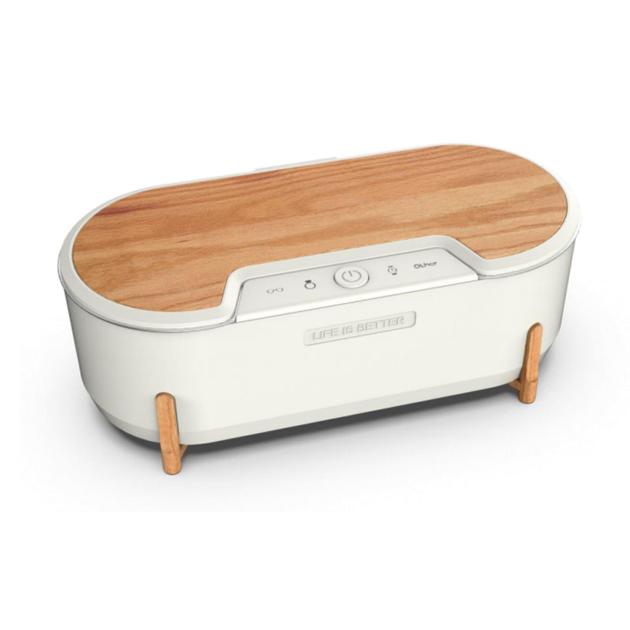 Ultrasonic Cleaner