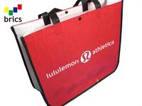 non woven bag
