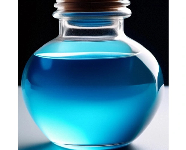 Gebiotide¬ Copper Tripeptide-1