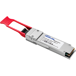 SFP+ 10G 1310nm 10Km LC Transceiver