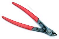 5 ' Side Cutter Pliers ( SA-11 ) - George Wamg  