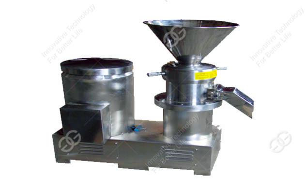 On Sale New Peanut Butter Making