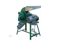  feed pellet mill