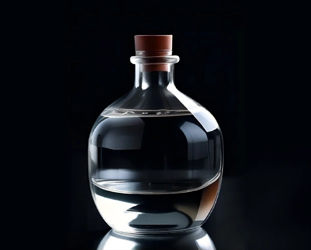 Gebiotide¬ Dipeptide Diaminobutyroyl Benzylamide Diacetate