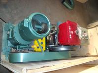 feed pellet mill