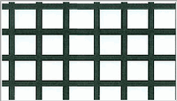 sell Quality Plastic Welding Grid