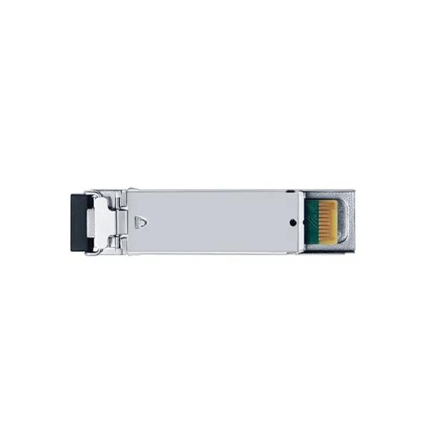 SFP 1.25 G 1310nm 10Km LC Transceiver