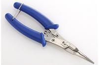 8' Long Nose Pliers ( SA-204)  - George Wamg