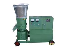 feed pellet mill ZLSP360B 