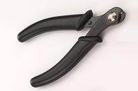 5' Memory Wire Cutting Pliers ( SA-807) - George Wamg  