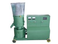 feed pellet mill