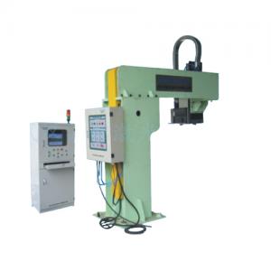 Metal Surface Laser Printer