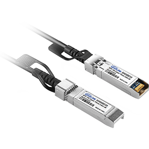 SFP 10G 850nm XXm AOC