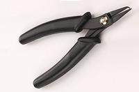 5 1/2' Split Ring Pliers ( SA-806 ) - George Wamg