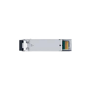 SFP 155M 1310nm 40Km LC Transceiver