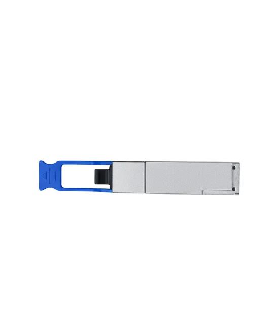 QSFP 40G 1310nm 10km MPO Transceiver