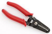 6' Wire Stripper Pliers ( SA-508 ) - George Wamg 