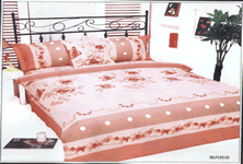 Bedding