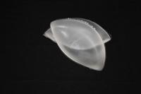 silicone bra inserts