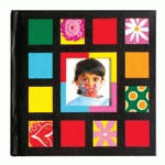 Notebook A6125/ A6126