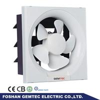 Bathroom ventilation fan APB14A2