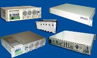 switching power supply, SMPS