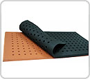 Anti-fatigue Mat