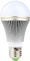 LED Bulb Lamp B003