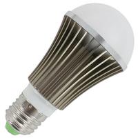 LED Bulb Lamp C003
