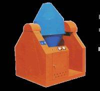 Additive Mixer