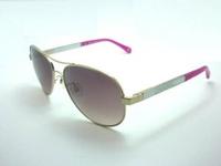 Chanel 4179 Sunglasses C.125/4E online store In gold mix purple
