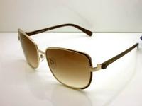 Chanel 4186 Sunglasses C.3953B/16 Sunglasses in Tortoise