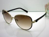 Chanel 4187 Sunglasses C.3953B/16 glasses online shop in Tortoise