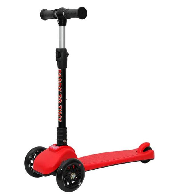 Cheap Kids Scooter