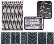 Mesh Conveyor Belt,conveyor belting,belt conveyor|www.generalmesh.com