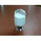 D-glucosamine HCL/Sulfate