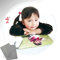D-Print Mouse Pad