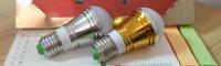 LED Bulb Lamp D003
