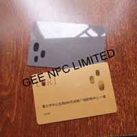 rfid card, mifare 1k card, mifare ultralight, ultralightc, Desfire 2k/ 4k